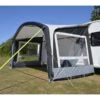 Kampa Zijwanden Set Voor De Opblaasluifel Sunshine Air Pro -Bo Camp Winkel 42 0 kampa zijwanden set voor de opblaasluifel sunshine air pro aa003