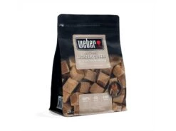 Weber Aanmaakblokjes 48 Stuks -Bo Camp Winkel 42 1 weber aanmaakblokjes 48 stuks 17612