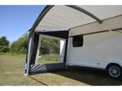 Kampa Zijwanden Set Voor De Opblaasluifel Sunshine Air Pro -Bo Camp Winkel 42 2 kampa zijwanden set voor de opblaasluifel sunshine air pro aa003