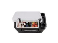 Mestic Koelbox Compressor Mcca-42 Ac-dc -Bo Camp Winkel 42 2 mestic koelbox compressor mcca 42 ac dc 1503600