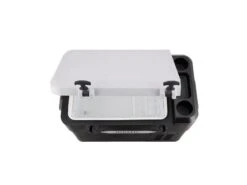 Mestic Koelbox Compressor Mcca-42 Ac-dc -Bo Camp Winkel 42 3 mestic koelbox compressor mcca 42 ac dc 1503600