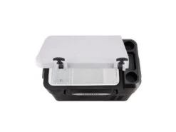 Mestic Koelbox Compressor Mcca-42 Ac-dc -Bo Camp Winkel 42 4 mestic koelbox compressor mcca 42 ac dc 1503600