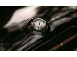 Weber Traveler Draagbare Gasbarbecue 12 Weber Traveler Draagbare Gasbarbecue -Bo Camp Winkel 42 4 weber traveller draagbare gasbarbecue 9010064