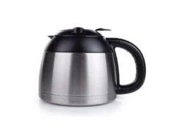 Tristar Koffiezetapparaat 1,2 Liter 800 Watt Zwart + RVS Thermoskan -Bo Camp Winkel 42 5 tristar koffiezetapparaat 12 liter 800 watt zwart rvs thermoskan cm 1234 5