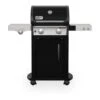 Weber Spirit E-225 Gbs Gasbarbecue Buitenkeuken -Bo Camp Winkel 43 0 weber spirit e 225 gbs gasbarbecue buitenkeuken 46312264