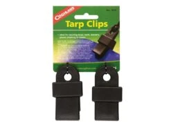 Bo Camp Zeildoekclip Groot -Bo Camp Winkel 43 1 bo camp zeildoekclip groot 7691014