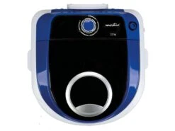 Mestic Wasmachine Mw-100 -Bo Camp Winkel 43 1 mestic wasmachine mw 100 1502260