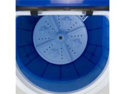 Mestic Wasmachine Mw-100 -Bo Camp Winkel 43 2 mestic wasmachine mw 100 1502260