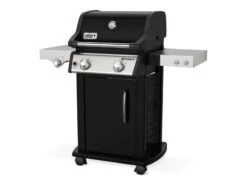 Weber Spirit E-225 Gbs Gasbarbecue Buitenkeuken -Bo Camp Winkel 43 2 weber spirit e 225 gbs gasbarbecue buitenkeuken 46312264