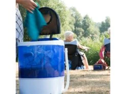 Mestic Wasmachine Mw-100 -Bo Camp Winkel 43 3 mestic wasmachine mw 100 1502260