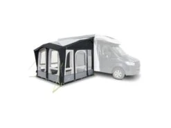 Kampa Dometic Opblaasbare Voortent Club Air Pro 330 S 12 Kampa Dometic Opblaasbare Voortent Club Air Pro 330 S -Bo Camp Winkel 43 4 kampa dometic opblaasbare voortent club air pro 330 s 9120001115