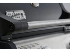 Weber Spirit E-225 Gbs Gasbarbecue Buitenkeuken -Bo Camp Winkel 43 4 weber spirit e 225 gbs gasbarbecue buitenkeuken 46312264