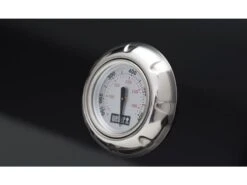 Weber Spirit E-225 Gbs Gasbarbecue Buitenkeuken -Bo Camp Winkel 43 5 weber spirit e 225 gbs gasbarbecue buitenkeuken 46312264