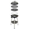 Cadac Carri Chef 2 Bbq Chef Pan -Bo Camp Winkel 44 0 cadac carri chef 2 bbq chef pan 8910 40 eu