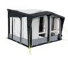 Kampa Dometic Opblaasbare Voortent Club Air Pro 330 M 2 Kampa Dometic Opblaasbare Voortent Club Air Pro 330 M -Bo Camp Winkel 44 0 kampa dometic opblaasbare voortent club air pro 330 m 9120001116