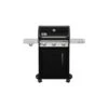 Weber Spirit E-325 Gbs Gasbarbecue Buitenkeuken -Bo Camp Winkel 44 0 weber spirit e 325 gbs gasbarbecue buitenkeuken 46712264