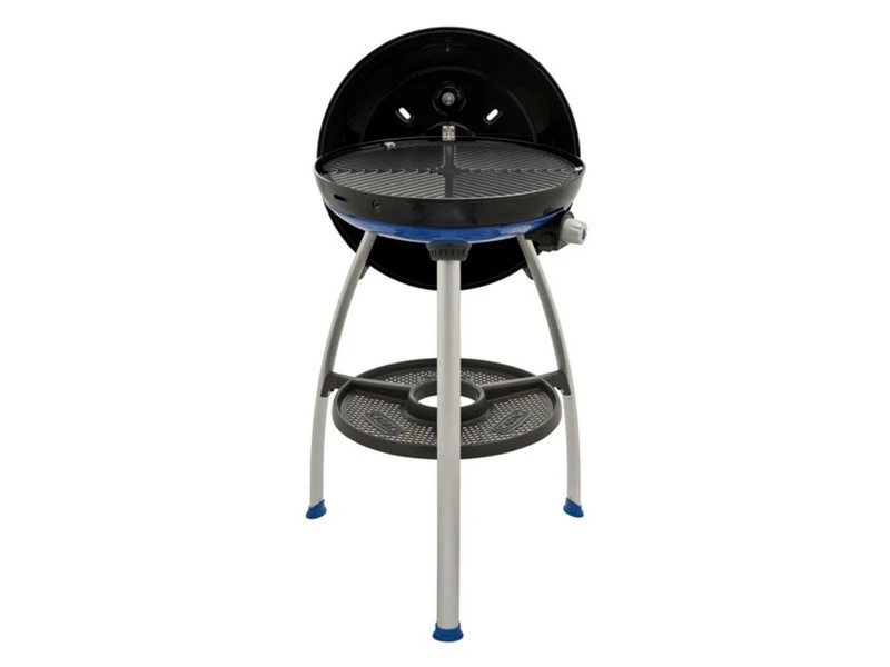 Cadac Carri Chef 2 Bbq Chef Pan 4 Cadac Carri Chef 2 Bbq Chef Pan - Afbeelding 2