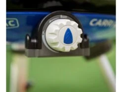 Cadac Carri Chef 2 Bbq Chef Pan 10 Cadac Carri Chef 2 Bbq Chef Pan -Bo Camp Winkel 44 2 cadac carri chef 2 bbq chef pan 8910 40 eu