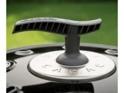 Cadac Carri Chef 2 Bbq Chef Pan 11 Cadac Carri Chef 2 Bbq Chef Pan -Bo Camp Winkel 44 3 cadac carri chef 2 bbq chef pan 8910 40 eu