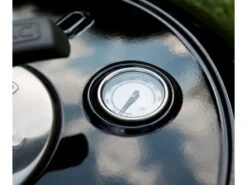 Cadac Carri Chef 2 Bbq Chef Pan 12 Cadac Carri Chef 2 Bbq Chef Pan -Bo Camp Winkel 44 4 cadac carri chef 2 bbq chef pan 8910 40 eu