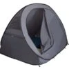 Eurotrail Pop Out Binnentent Caravan -Bo Camp Winkel 45 0 eurotrail pop out binnentent carvan etct0094