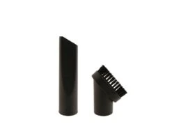 Mestic Cyclone Stofzuiger Ms-125 -Bo Camp Winkel 45 2 mestic cyclone stofzuiger ms 125 1502380