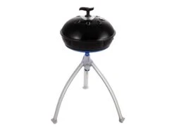 Cadac Grillo Chef Bbq Chef Pan -Bo Camp Winkel 45 3 cadac grillo chef bbq chef pan 5650 40 eu