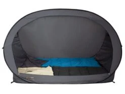 Eurotrail Pop Out Binnentent Caravan 11 Eurotrail Pop Out Binnentent Caravan -Bo Camp Winkel 45 3 eurotrail pop out binnentent carvan etct0094