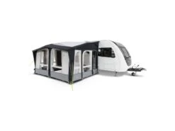 Kampa Dometic Opblaasbare Voortent Club Air Pro 390 S -Bo Camp Winkel 45 3 kampa dometic opblaasbare voortent club air pro 390 s 9120001117