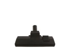 Mestic Cyclone Stofzuiger Ms-125 -Bo Camp Winkel 45 3 mestic cyclone stofzuiger ms 125 1502380