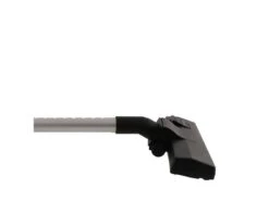 Mestic Cyclone Stofzuiger Ms-125 -Bo Camp Winkel 45 4 mestic cyclone stofzuiger ms 125 1502380