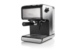 Tristar Espresso Machine RVS 850 Watt 12 Tristar Espresso Machine RVS 850 Watt -Bo Camp Winkel 45 4 tristar espresso machine rvs 850 watt cm 2273 4