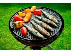 Cadac Grillo Chef Bbq Chef Pan -Bo Camp Winkel 45 5 cadac grillo chef bbq chef pan 5650 40 eu