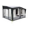 Kampa Dometic Opblaasbare Voortent Club Air Pro 390 M -Bo Camp Winkel 46 0 kampa dometic opblaasbare voortent club air pro 390 m 9120001118