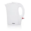 Tristar Waterkoker 1 Liter 1100 Watt Wit 2 Tristar Waterkoker 1 Liter 1100 Watt Wit -Bo Camp Winkel 46 0 tristar waterkoker 1 liter 1100 watt wit wk 3372 0