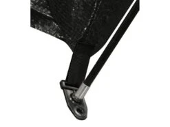 Eurotrail Universele Vrijstaande Binnentent -Bo Camp Winkel 46 2 eurotrail universele vrijstaande binnentent etct0096