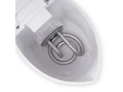 Tristar Waterkoker 1 Liter 1100 Watt Wit 10 Tristar Waterkoker 1 Liter 1100 Watt Wit -Bo Camp Winkel 46 2 tristar waterkoker 1 liter 1100 watt wit wk 3372 2