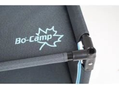 Bo Camp Kast- Organizer Opvouwbaar 13 Bo Camp Kast- Organizer Opvouwbaar -Bo Camp Winkel 46 5 bo camp kast organizer opvouwbaar
