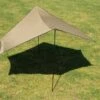 Eurotrail Tarp Hardin -Bo Camp Winkel 47 0 eurotrail tarp hardin ette0616 6005