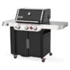 Weber Genesis E335 Gasbarbecue Buitenkeuken -Bo Camp Winkel 47 0 weber genesis e335 gasbarbecue buitenkeuken 35410064