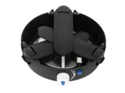 Cadac Safari Chef 2 Lite -Bo Camp Winkel 47 1 cadac safari chef 2 lite 6540l1 20 eu