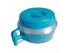 Kampa Opvouwbare Water Container 3,5 Liter -Bo Camp Winkel 47 1 kampa opvouwbare water container 35 liter wc0017