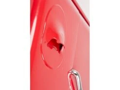 Bo Camp Urban Outdoor Retro Coolbox Greenwich Red 10 Bo Camp Urban Outdoor Retro Coolbox Greenwich Red -Bo Camp Winkel 47 2 bo camp urban outdoor retro coolbox greenwich red 6703100