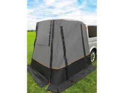 Eurotrail Bustent Offroad Tailgate 10 Eurotrail Bustent Offroad Tailgate -Bo Camp Winkel 47 2 eurotrail bustent offroad tailgate etct0171