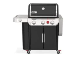 Weber Genesis E335 Gasbarbecue Buitenkeuken -Bo Camp Winkel 47 2 weber genesis e335 gasbarbecue buitenkeuken 35410064