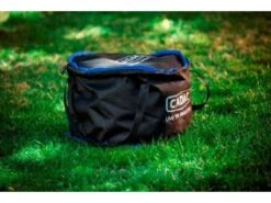 Cadac Safari Chef 2 Lite -Bo Camp Winkel 47 3 cadac safari chef 2 lite 6540l1 20 eu