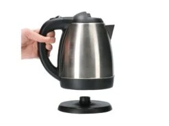 Mestic Waterkoker Mwc-150 Rvs -Bo Camp Winkel 47 3 mestic waterkoker mwc 150 rvs 1502790