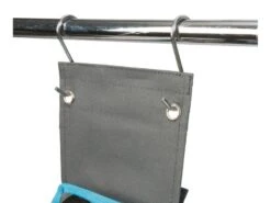 Bo Camp Tent- Organizer 5 Vaks -Bo Camp Winkel 47 4 bo camp tent organizer 5 vaks