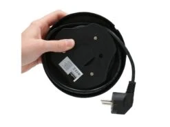 Mestic Waterkoker Mwc-150 Rvs -Bo Camp Winkel 47 4 mestic waterkoker mwc 150 rvs 1502790