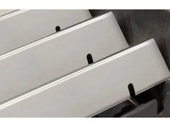 Weber Genesis E335 Gasbarbecue Buitenkeuken -Bo Camp Winkel 47 5 weber genesis e335 gasbarbecue buitenkeuken 35410064